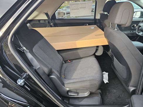 New 2026 Hyundai Ioniq 5 SE image 13