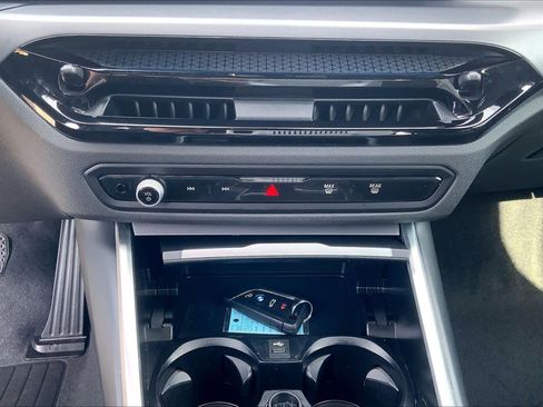 Certified 2025 BMW 230i Coupe image 31