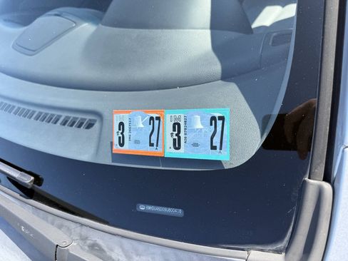 Used 2009 Hyundai Elantra GLS w/ Popular Equipment Pkg 2 FWD image 23