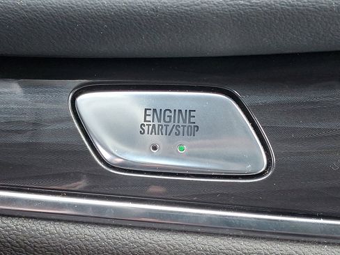 Certified 2023 Buick Enclave Essence w/ Experience Buick Package image 24