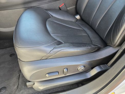 Used 2020 Buick Envision Essence image 14