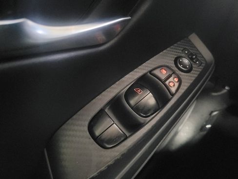 Used 2024 Nissan Sentra SV FWD image 27