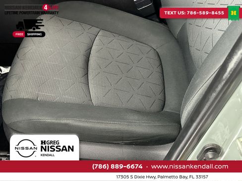 Used 2020 Toyota RAV4 XLE image 16