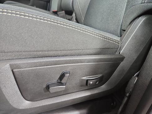 Certified 2024 RAM 2500 Big Horn w/ Night Edition image 34