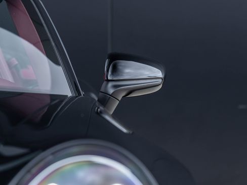 Certified 2022 Porsche 911 Turbo image 20