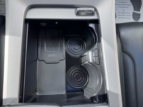 Used 2022 Hyundai Palisade SEL w/ Premium Package image 27