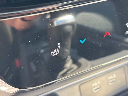 New 2026 Nissan Sentra SV w/ SV Convenience Package image 31