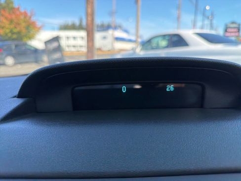 Used 2008 Ford Focus SE image 22