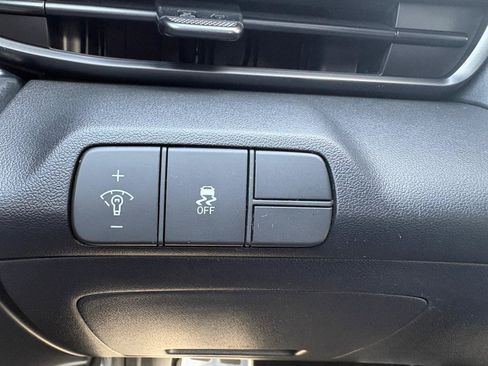 New 2026 Hyundai Elantra Sport FWD image 22