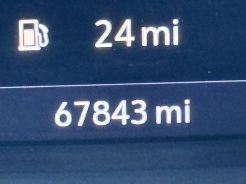 Used 2021 GMC Sierra 1500 Elevation image 26