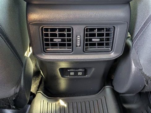 Used 2021 Toyota RAV4 XLE image 16