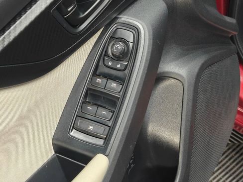 Used 2023 Subaru Impreza Premium image 38