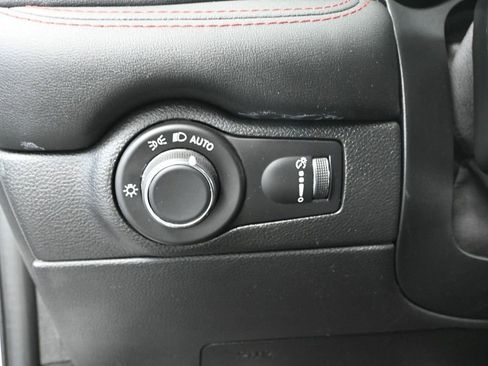 Used 2024 Dodge Durango R/T AWD/4WD image 35