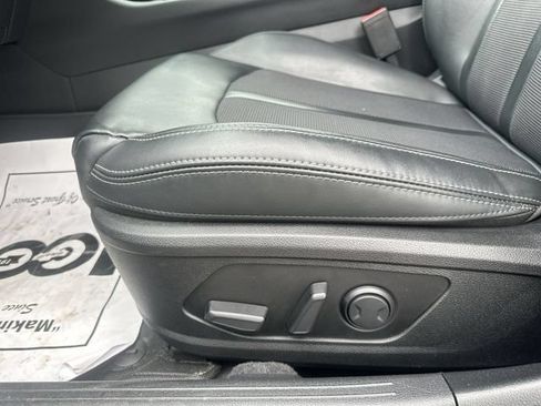 Used 2024 Kia K5 GT-Line AWD/4WD image 16