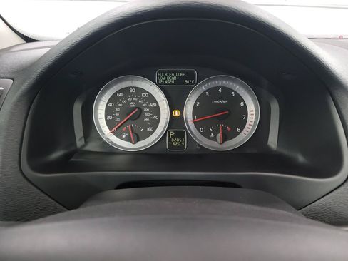 Used 2013 Volvo C70 T5 FWD image 18