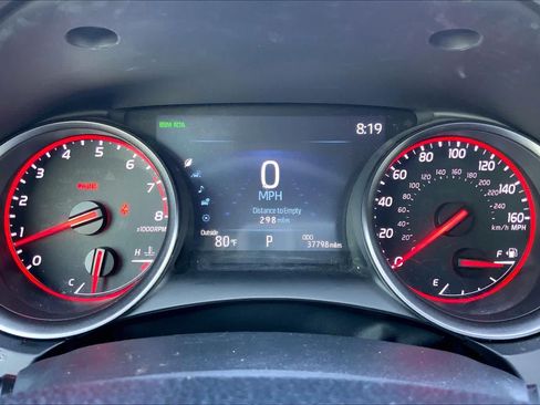 Used 2023 Toyota Camry XSE FWD image 26