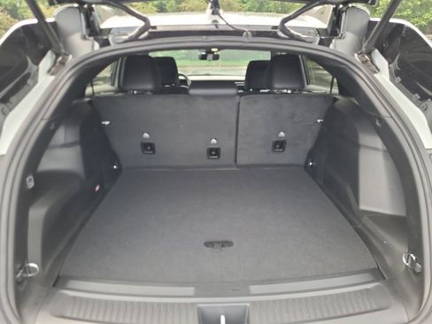 New 2025 Jeep Wagoneer S Launch Edition image 15