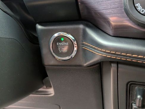 Used 2022 Ford Expedition Platinum RWD image 27