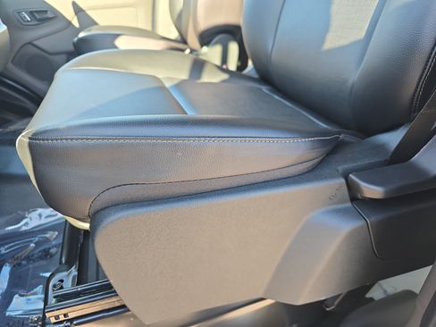 New 2026 Ford Transit 250 Base image 31