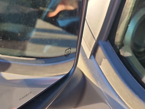 Used 2020 Jeep Wrangler Sport image 14