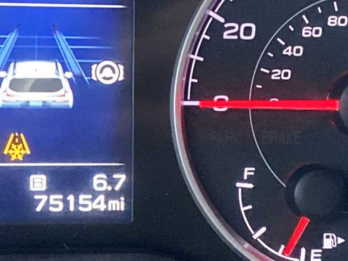 Used 2021 Subaru Ascent Premium w/ Convenience Package image 28