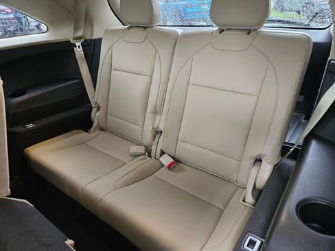 Used 2017 Acura MDX 3.5L image 19