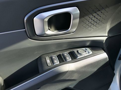 New 2026 Kia Sorento LX image 11