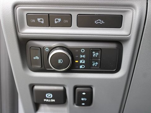 Used 2022 Ford F150 XLT w/ Equipment Group 302A High AWD/4WD image 64