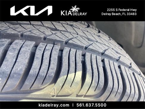 Used 2015 Hyundai Tucson GLS w/ Option Group 02 image 28