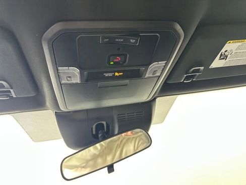 Used 2024 Toyota Tacoma SR image 24