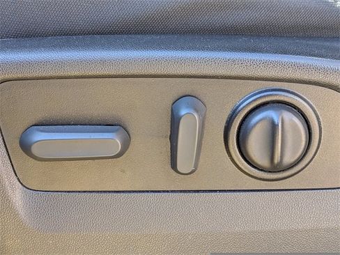 Used 2022 GMC Sierra 1500 Elevation image 20