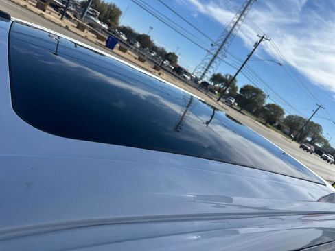 Used 2019 Ford F150 Lariat w/ Equipment Group 502A Luxury image 31