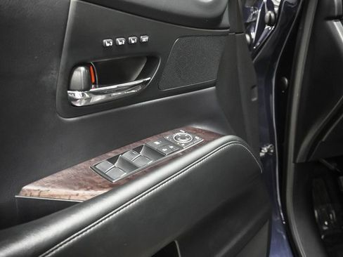 Used 2013 Lexus RX 350 AWD image 11
