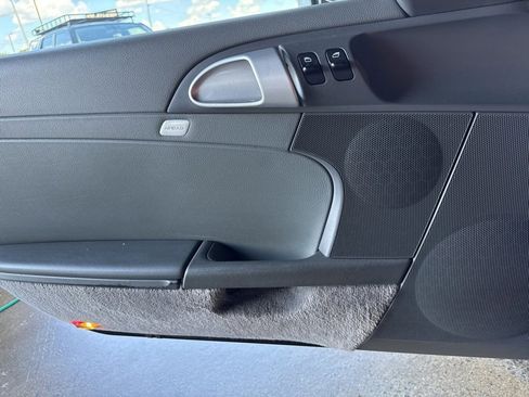 Used 2008 Porsche Boxster image 21