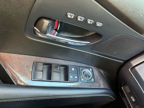 Used 2015 Lexus RX 350 AWD image 22