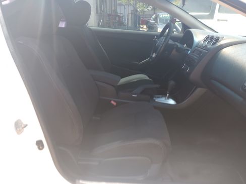 Used 2012 Nissan Altima 2.5 S FWD image 13