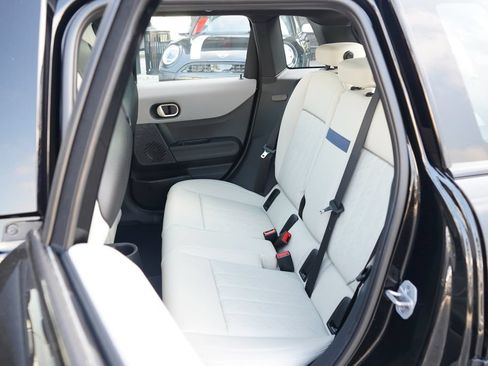 New 2026 MINI Cooper S FWD image 8