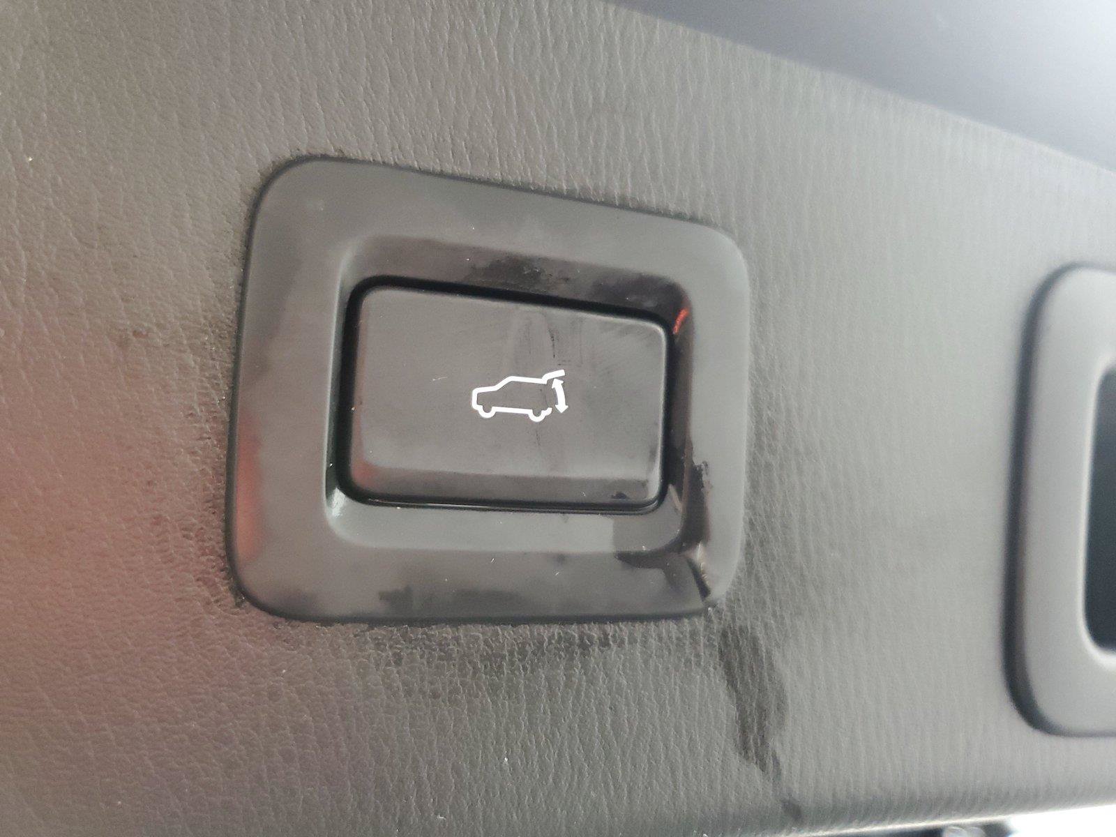 Used 2024 MAZDA CX-5 Carbon Edition AWD/4WD image 10