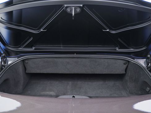 Used 2019 Chevrolet Corvette ZR1 image 45