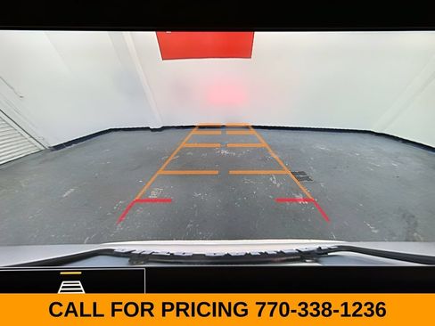 Used 2022 GMC Terrain SLT AWD/4WD image 29
