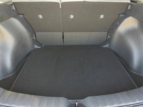 Used 2026 Toyota Corolla Cross LE FWD image 6
