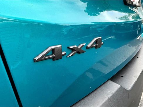 Used 2022 Jeep Renegade Trailhawk w/ Sun/Sound Group image 30