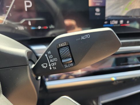 New 2026 BMW 740i RWD image 28