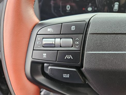 Used 2026 Kia Sportage SX image 26