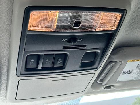 Used 2019 Toyota 4Runner SR5 image 18