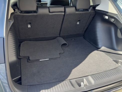 Used 2024 Honda HR-V EX-L image 13