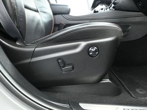 Used 2024 Dodge Durango R/T AWD/4WD image 59