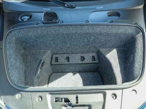 Used 2008 Audi R8 V8 image 53