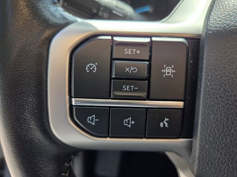 Used 2024 Ford Expedition Max XLT RWD image 22
