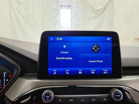 Used 2023 Ford Escape Active AWD/4WD image 24